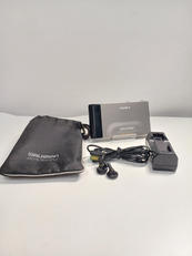 カセットウォークマン|SONY