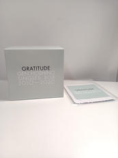 GEN HOSHINO SINGLE BOX GRATITU|JVCケンウッド・ビクターエンタテイメント