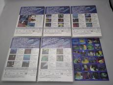 パイオニアLDC|宇宙空母ブルーノア DVD-BOX|HARDOFFオフモール