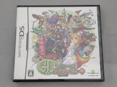 G.G.シリーズコレクション+|ジェンタープライズ