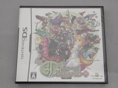 G.G.シリーズコレクション+|ジェンタープライズ