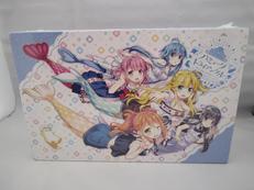 カードファイトヴァンガード カラパレ サプライGIFTBOX|ブシロード