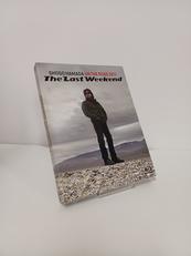 SHOGPHAMADA ON THE ROAD 2011|SME Records