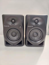 モニタースピーカー|PIONEER