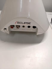 ECLIPSE|アンプ|HARDOFFオフモール（オフモ）|2013200000025082