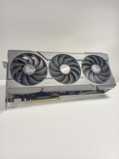 グラフィックカード|ASUS