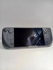 モバイルゲーミングPC|VALV