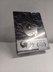 ゴジラ-1.0 [豪華版]|東宝