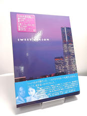 SWEET SEASON|ポニーキャニオン