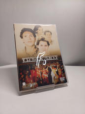 トーチソング・トリロジー|紀伊國屋書店