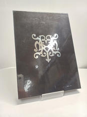 HYDE / HYDE ACOUSTIC CONCERT 2|ユニバーサル ミュージック