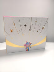 THE IDOLM@STER MILLION LIVE! 3|バンダイビジュアル