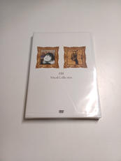 堀内一史/EBI ヴィジュアルコレクション|SME・インターメディア