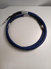 スピーカーケーブル|OYAIDE