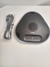 コミュニケーションスピーカー|YAMAHA