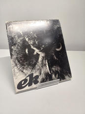 真夜中のヒーロー エレファントカシマシ|ポニーキャニオン