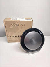 BTスピーカーフォン|JABRA