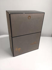 千年女優 コレクションボックス(初回限定生産)|バンダイビジュアル(株)