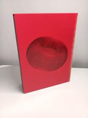 SYRUP16G / 再発患者|UKプロジェクト