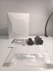 無線LANアクセスポイント|YAMAHA