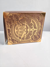 「メタファー:リファンタジオ」オリジナル・サウンドトラック|バンプレスト