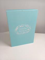 リトル・フォレスト VOL.1,2|松竹