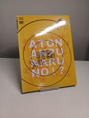 POAROにRAM RIDER / HALF OF ONE[|アトミックモンキー