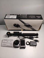 フリースタイルカメラ|CASIO