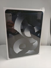 IPAD AIR (第5世代)|APPLE