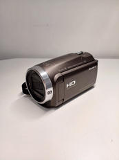 デジタルビデオカメラ|SONY