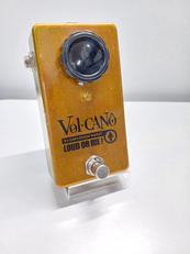 ブースター|BLACKEND