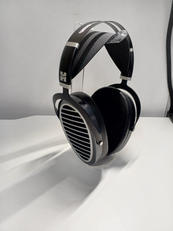 ヘッドホン|HIFIMAN