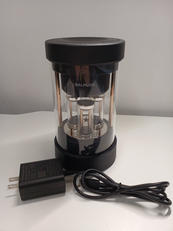 ワイヤレススピーカー|BALMUDA