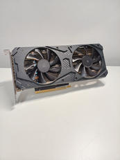 グラフィックカード|玄人志向