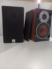 2WAYスピーカー|DALI