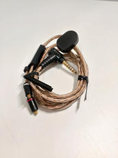 リケーブル|SONY