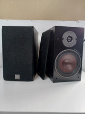 2WAYスピーカー|DALI