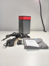 ポータブル電源|IMUTO