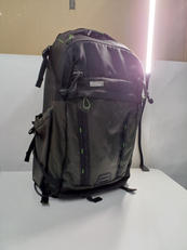 カメラバック|THINKTANKPHOTO