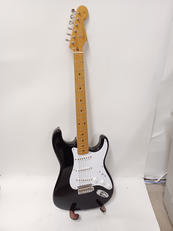 エレキギター|FENDER JAPAN