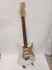 エレキギター|FENDER USA