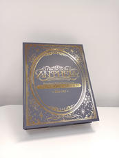 白上フブキ 1STソロライブ FBKINGDOM "ANTH|カバー