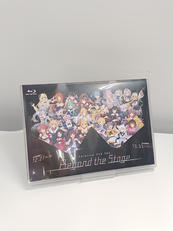 HOLOLIVE 2ND FES.BEYONDTHE STA|ブシロードミュージック