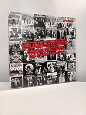 THE ROLLING STONES ? SINGLES C|ABKCO