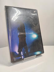 ZORN ONEMAN LIVE MY LIFE AT 日本|ウルトラ・ヴァイア