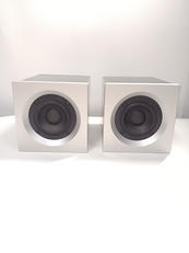 スピーカー|IKEDA PRODUCT