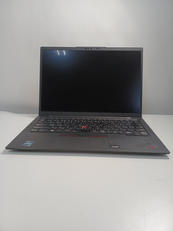 ノートパソコン|LENOVO