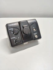 スピードライト|NIKON