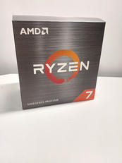 CPU|AMD