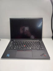 ノートパソコン|LENOVO